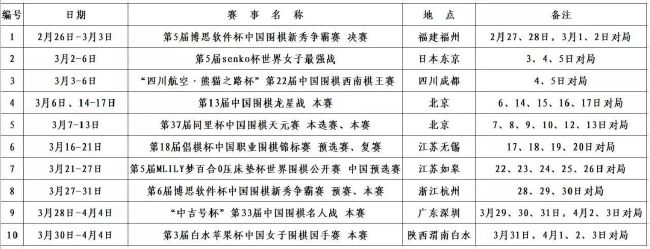 苏守道见叶辰语气带着几分愠怒，当即不敢再多提要求，整个人唯唯诺诺的，像个受了惊吓的鹌鹑。